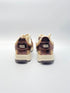Mercer sneaker The Re-Run cracked brown 800